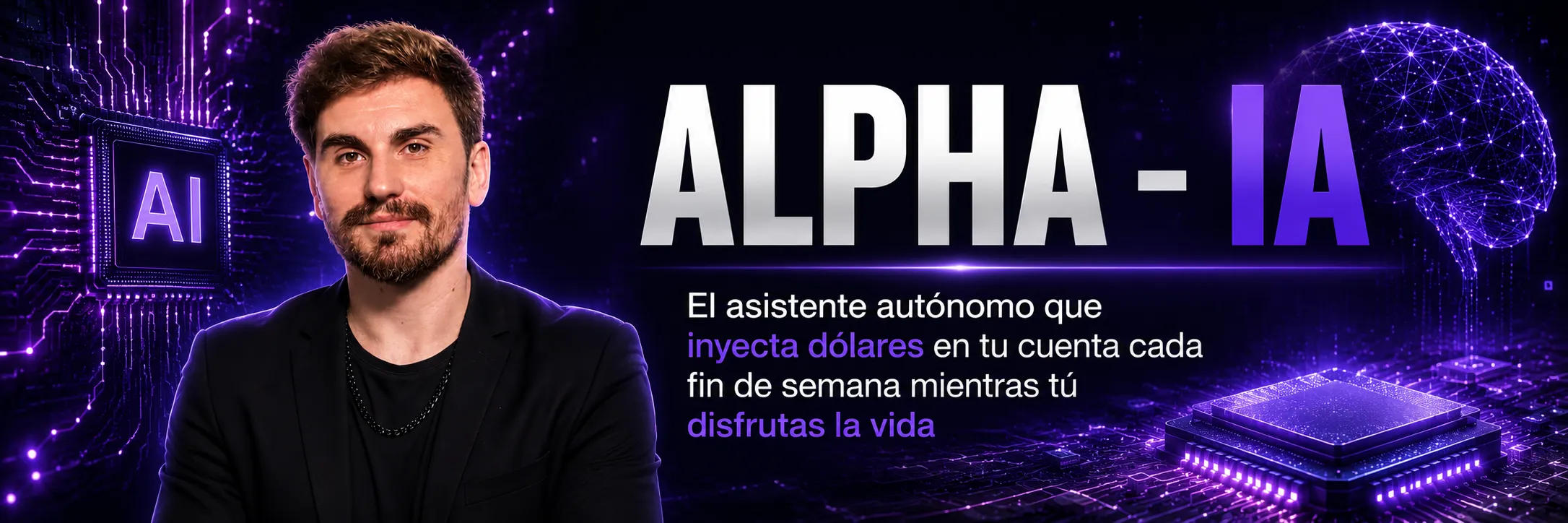 Operación Elon